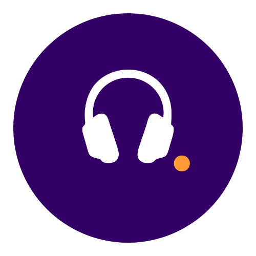 My Teacher's Playlists